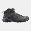 Picture of SALOMON X ULTRA 360 LTR MID GTX BLK/GREY